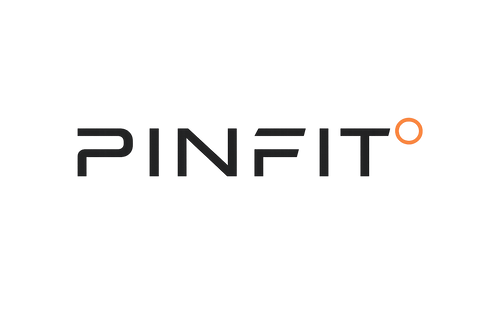 Pinnest Store